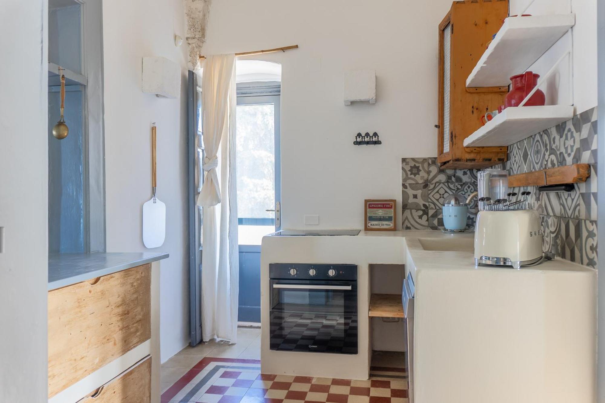 Masseria Eccellenza Pezze Di Greco Exteriér fotografie
